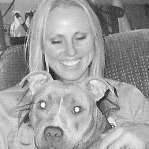 Meet your Posher, Jess